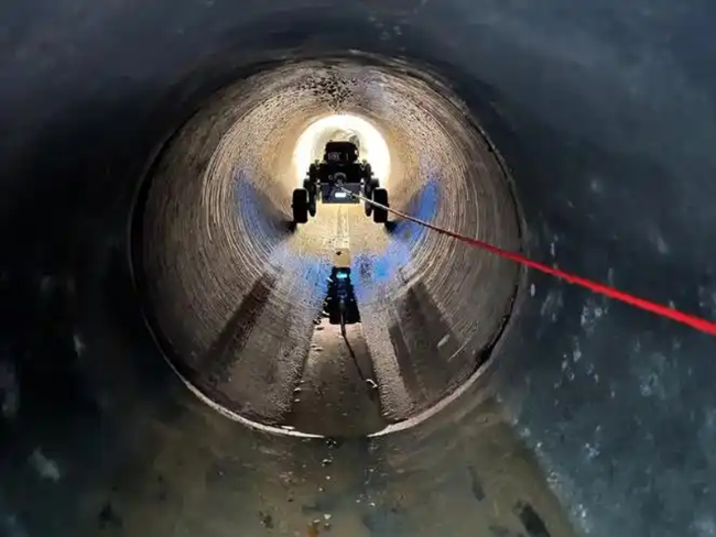 进贤CCTV检测后如何整理数据？