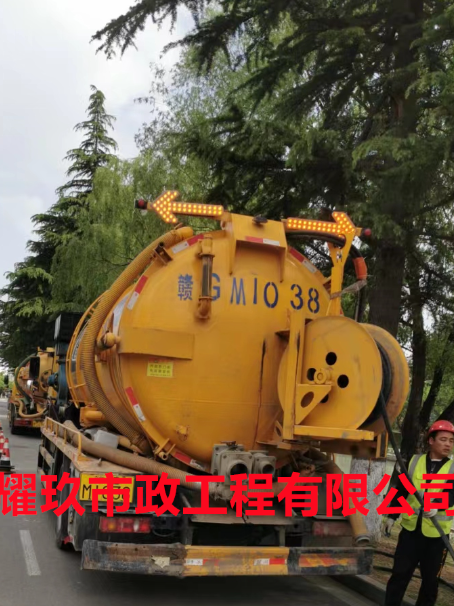 进贤叠螺式脱水与板框压滤有何区别？